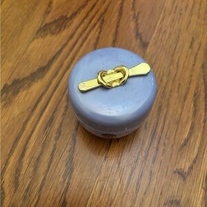 TATCHA The Dewy Collection 1.7 fl oz